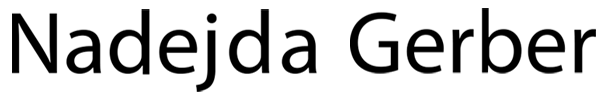 Description of image